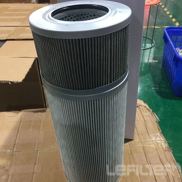 01nr. 1000.32227.10vg. 25g. 25. B. P. -. S1 Wind Power Generator Filter