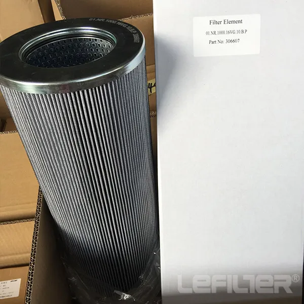 01nr. 1000.32227.10vg. 25g. 25. B. P. -. S1 Wind Power Generator Filter