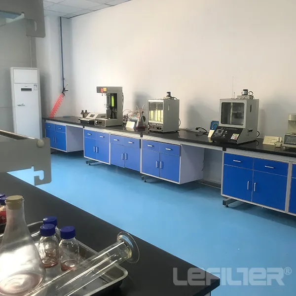 01nr. 1000.32227.10vg. 25g. 25. B. P. -. S1 Wind Power Generator Filter