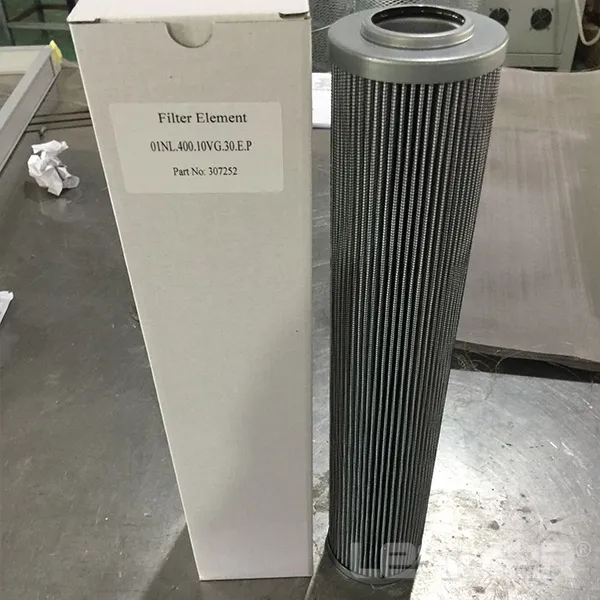 01nr. 1000.32227.10vg. 25g. 25. B. P. -. S1 Wind Power Generator Filter