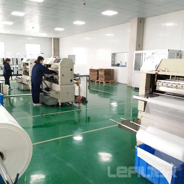 01nr. 1000.32227.10vg. 25g. 25. B. P. -. S1 Wind Power Generator Filter