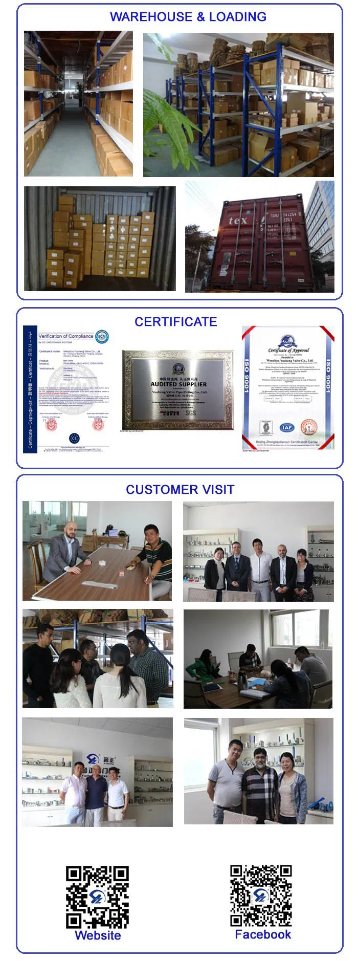 150lb Pn64 Pn32 Wcb Carbon Steel Flanged Platform Ball Valve