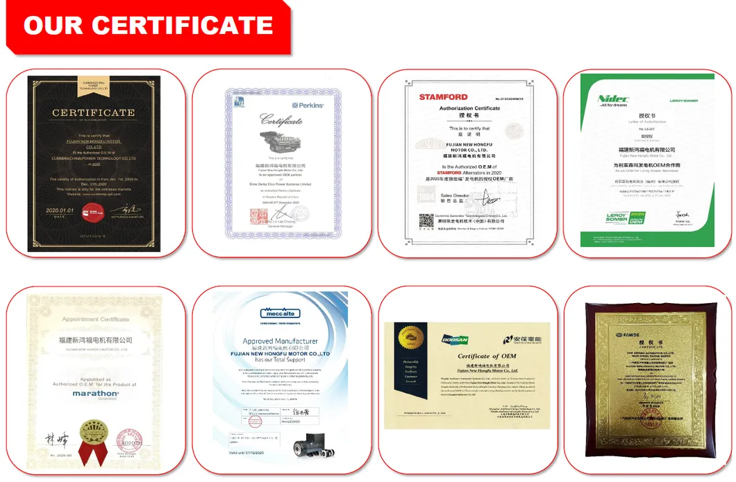 24kw/30kVA 26kw/33kVA Deutz Diesel Generator Set with Galvanized Canopy