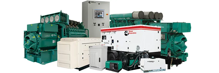 250kw Popular Genset Open /Silent Type Powered by Weichai Deutz