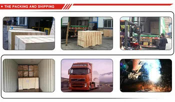 325kVA Low Noise Diesel Generating Set for Film Studio