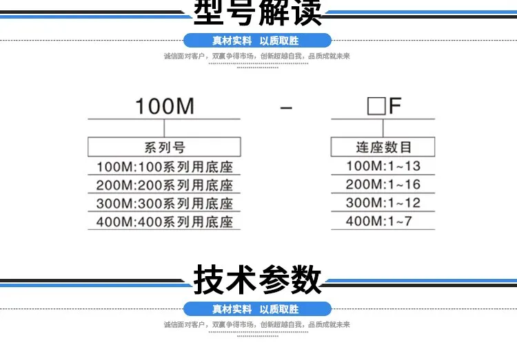 4V110 4V210 4V310 4V410 Solenoid Valve Base Gasket Busbar Rubber Pad Manifold 4V100m 4V200m 4V300m 4V400m