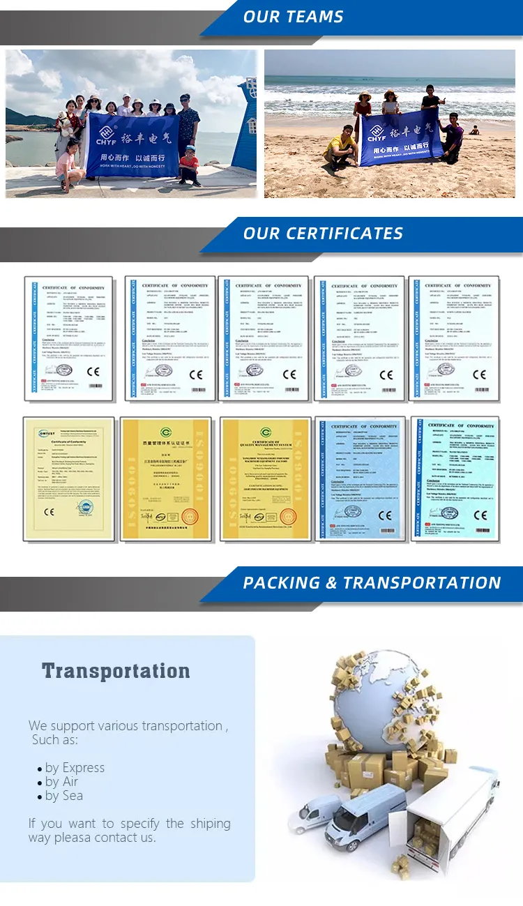 4V110 4V210 4V310 4V410 Solenoid Valve Base Gasket Busbar Rubber Pad Manifold 4V100m 4V200m 4V300m 4V400m