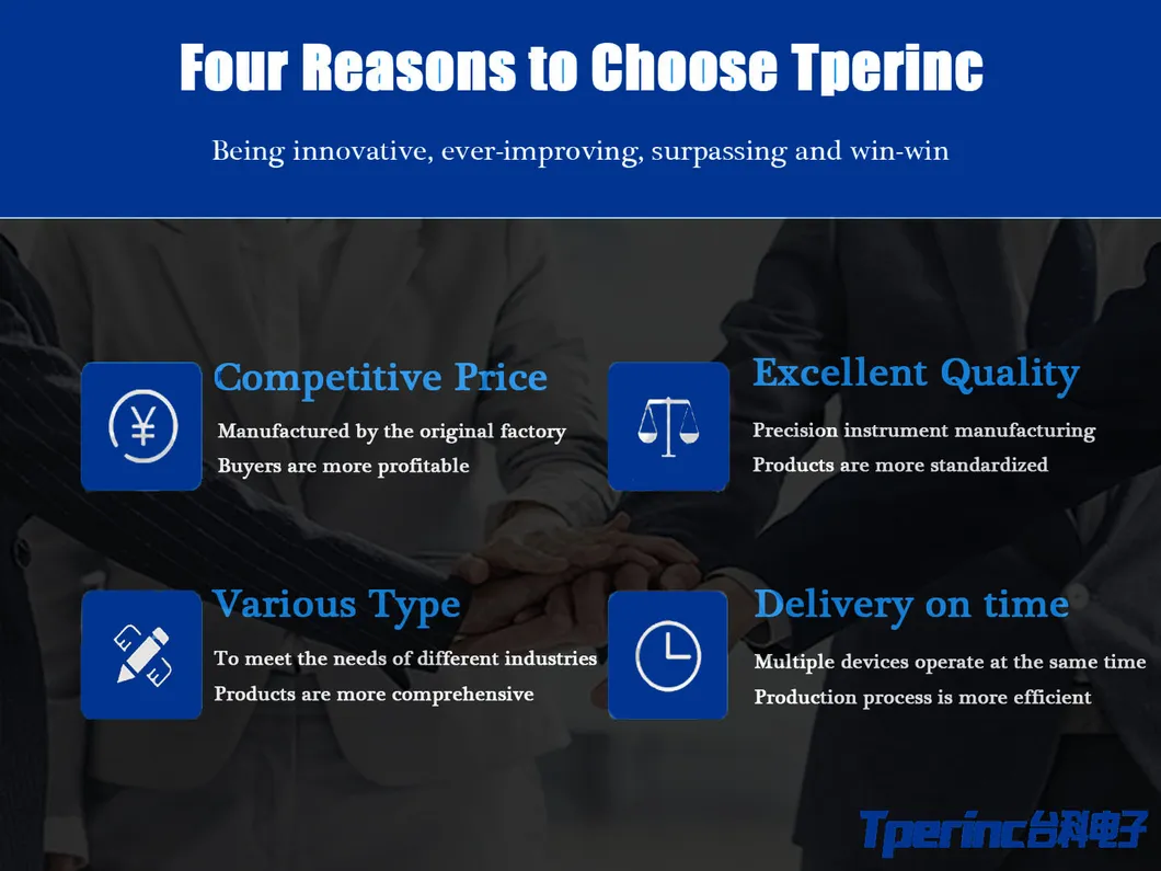 4V110 DC12V/24V AC110V/220V Solenoid Valve Coil for Pneumatic 4V Series Solenoid Valve