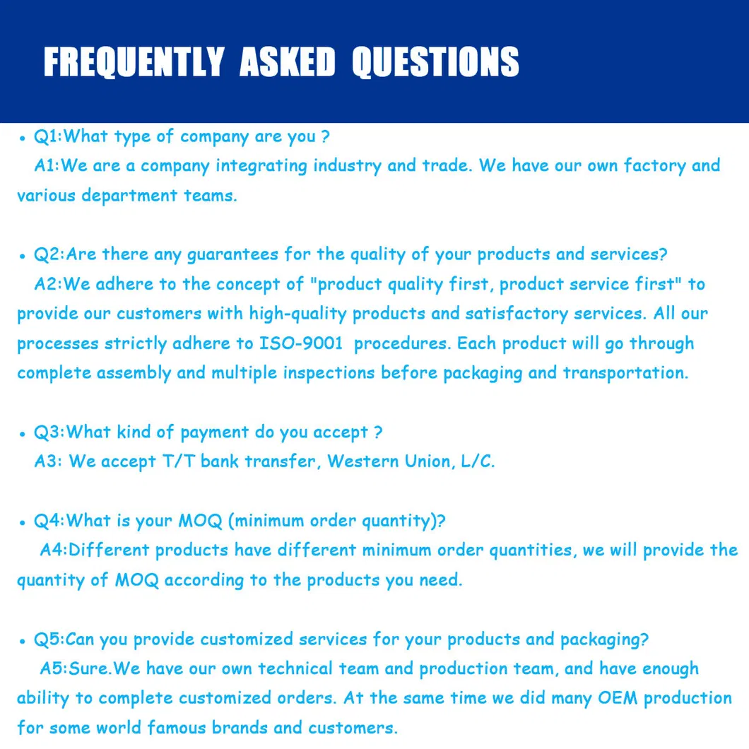 4V110 DC12V/24V AC110V/220V Solenoid Valve Coil for Pneumatic 4V Series Solenoid Valve