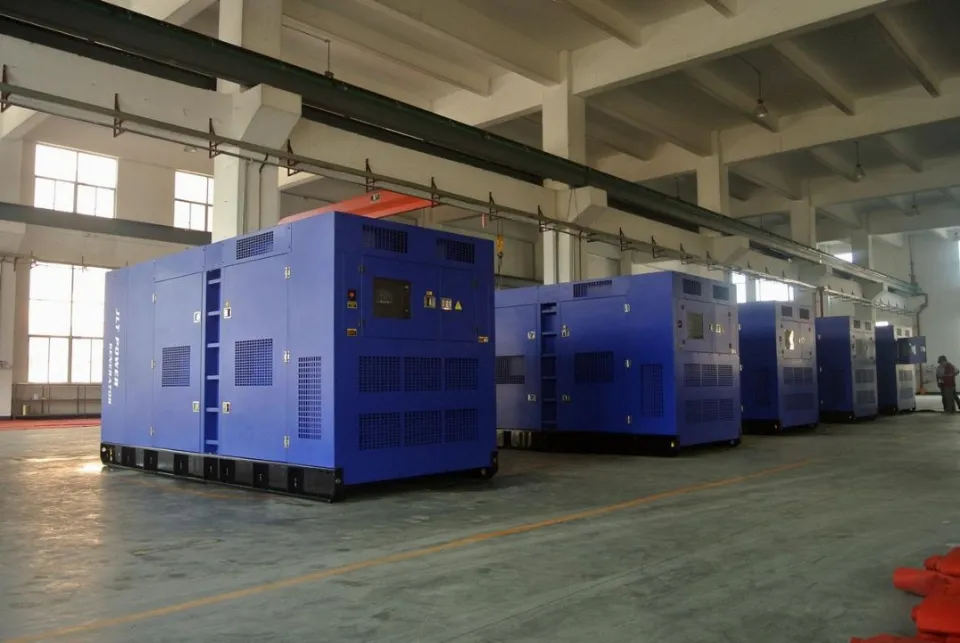 50Hz Three Phase 80/100/120/150/160/180/200kw kVA Silent Diesel Generator with Cummins Engine