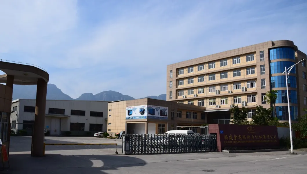 50Hz Three Phase 80/100/120/150/160/180/200kw kVA Silent Diesel Generator with Cummins Engine