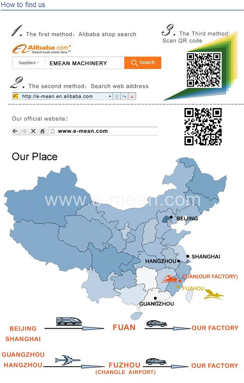 90kw/112.5kVA Diesel Power Open Ricardo Generator with Stanford Alternator