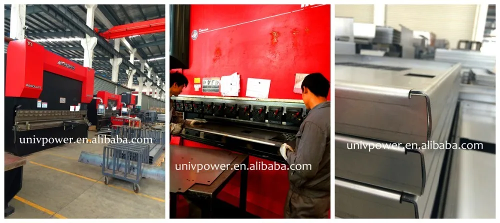 AC 3 Phase 230/400V 60kw/75kVA Engine Super Silent Diesel Generator