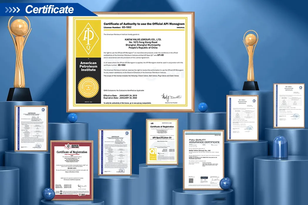 API594 2" to 54"150lb Wcb Body Wafer Type Dual Plate Check Valve