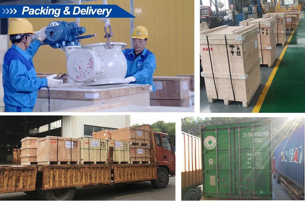 API6d Fire Safe Forged Steel Trunnion Mounted Ball Valve 6in 1500lb F316 Three Piece Bolted Bonnet