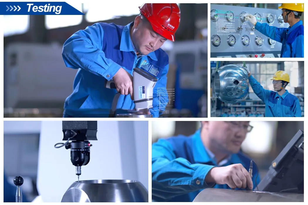 API6d Fire Safe Forged Steel Trunnion Mounted Ball Valve 6in 1500lb F316 Three Piece Bolted Bonnet