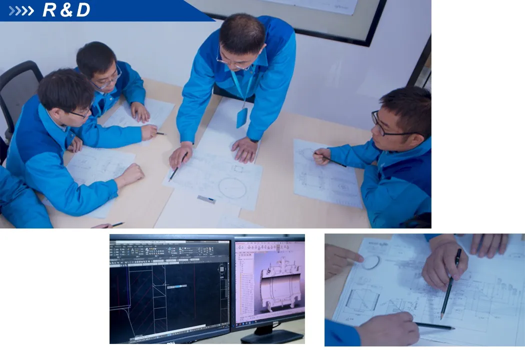 API6d Fire Safe Forged Steel Trunnion Mounted Ball Valve 6in 1500lb F316 Three Piece Bolted Bonnet