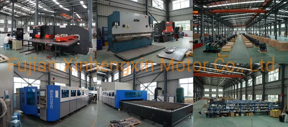 Best Price Industry Electric Power 70 kVA Cummins Engine Electric Diesel Generator