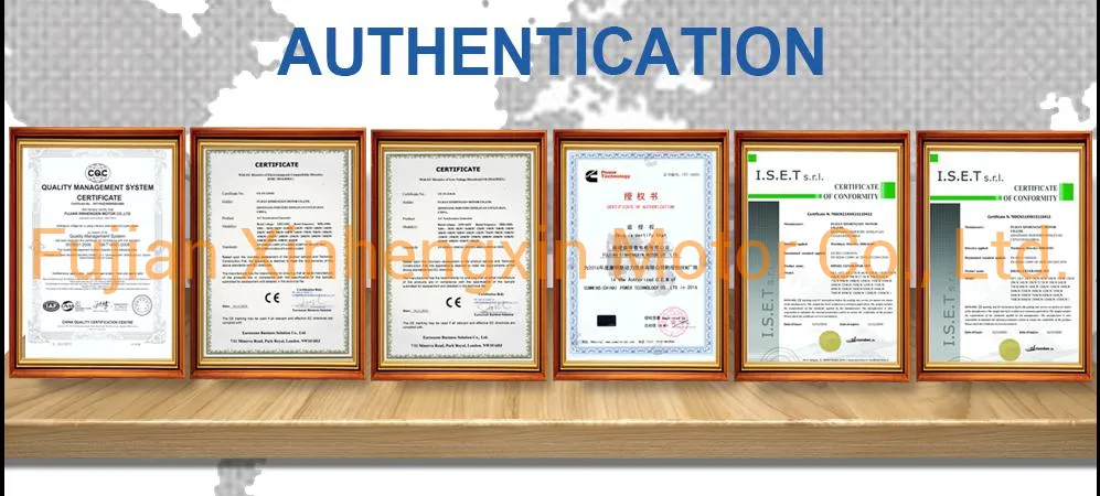 Best Price Industry Electric Power 70 kVA Cummins Engine Electric Diesel Generator