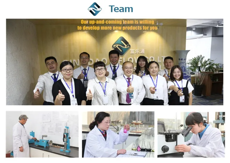 BS5163 BS5150 Gate Valve Rubber Seat for Drinking Water with Wras Approval