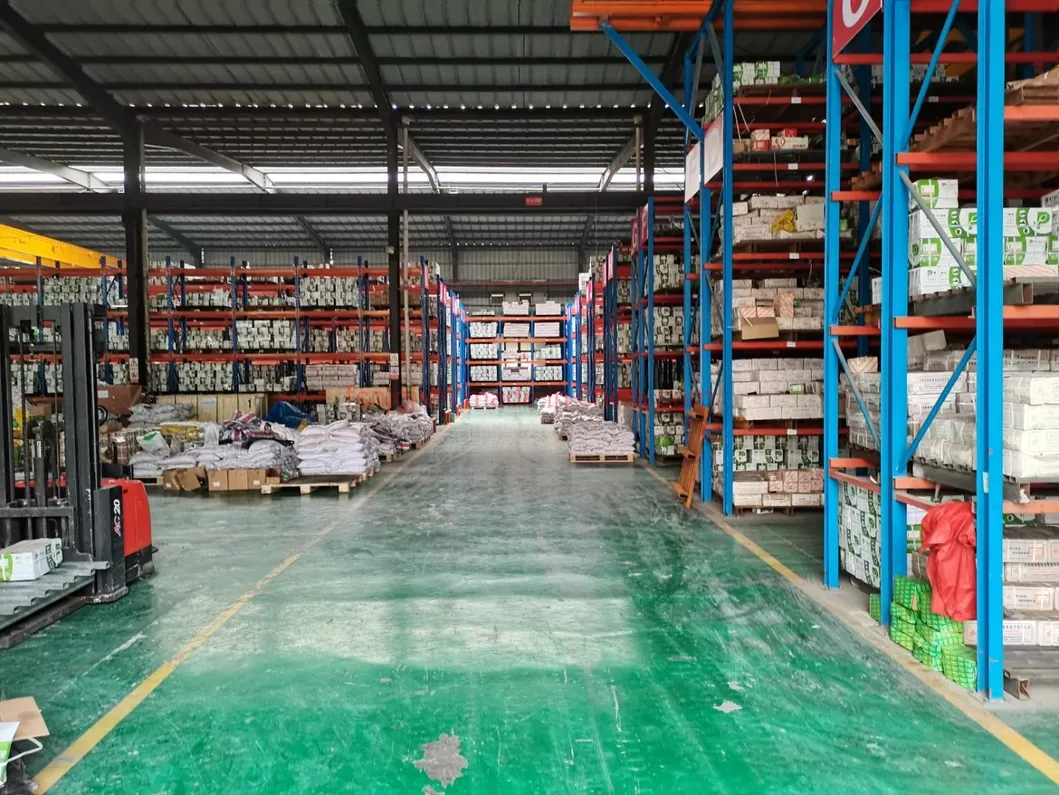 Carbon Steel Fish Scale Sleeve Anchor for Ceiling