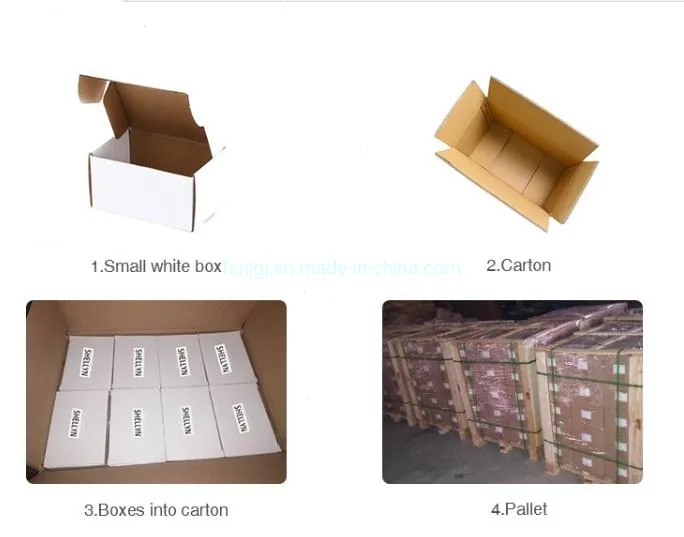 Carbon Steel Fish Scale Sleeve Anchor for Ceiling