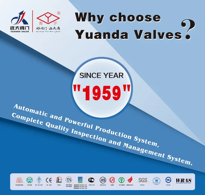 China BS5150 pn10/ pn16 metal seated cast iron gate valves