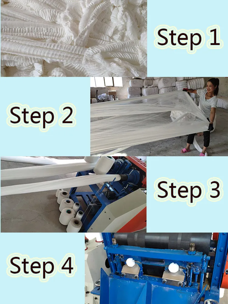 China Manufacturer Customized Water Filter Balls Material for Fish Farm Tank