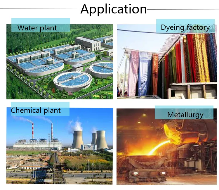 China Manufacturer Customized Water Filter Balls Material for Fish Farm Tank