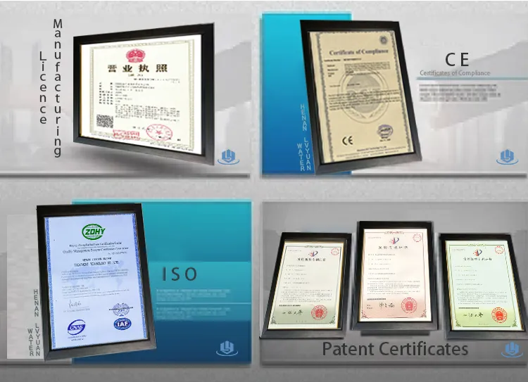 China Manufacturer Customized Water Filter Balls Material for Fish Farm Tank