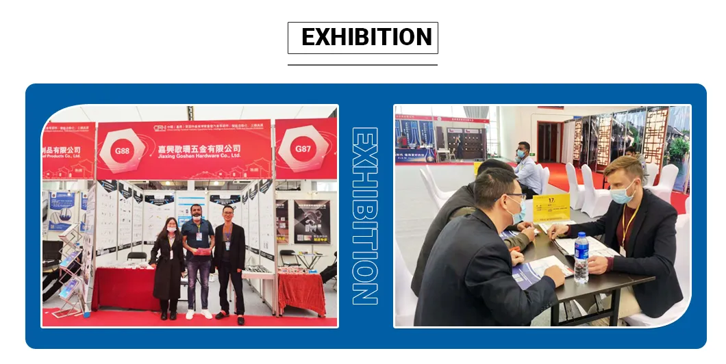 Common Bolt DIN6923 Stainless Steel Flange Serrated Nut