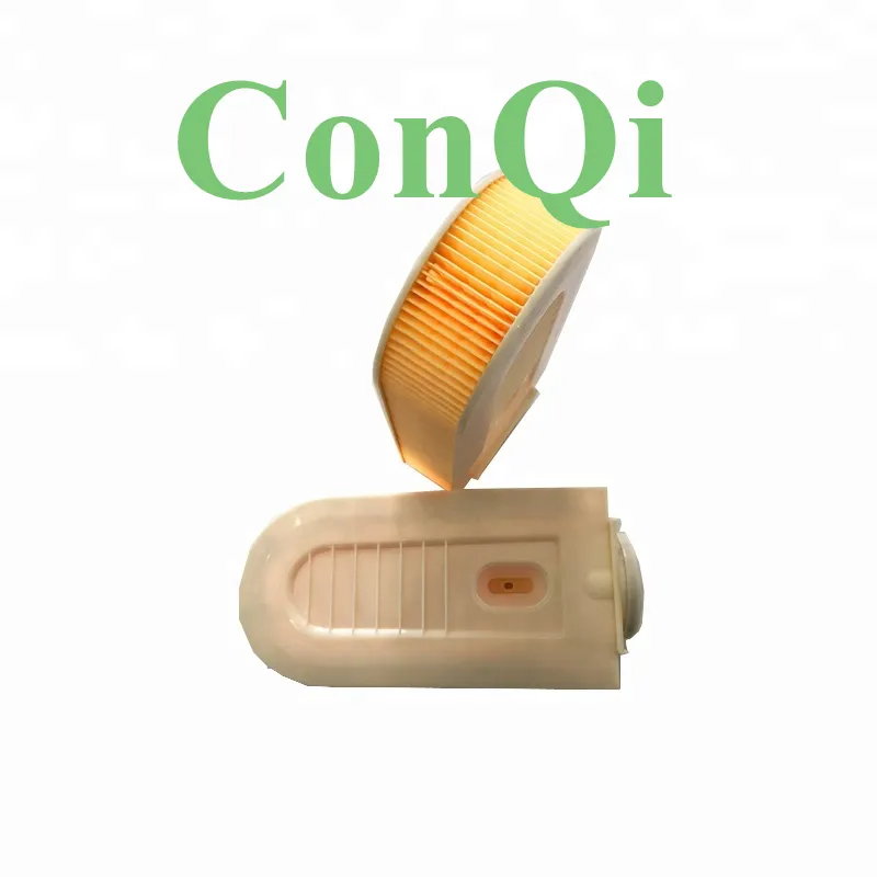 Conqi Brand Parts 6510940104 C35005 with 10 Years Experience