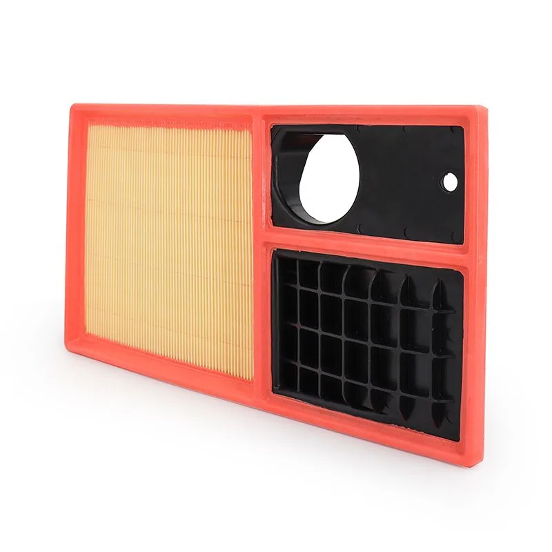 Conqi Brand Parts 6510940104 C35005 with 10 Years Experience