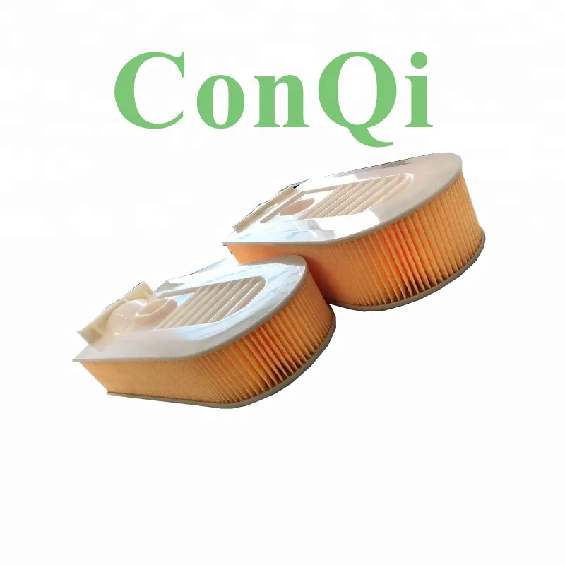 Conqi Brand Parts 6510940104 C35005 with 10 Years Experience