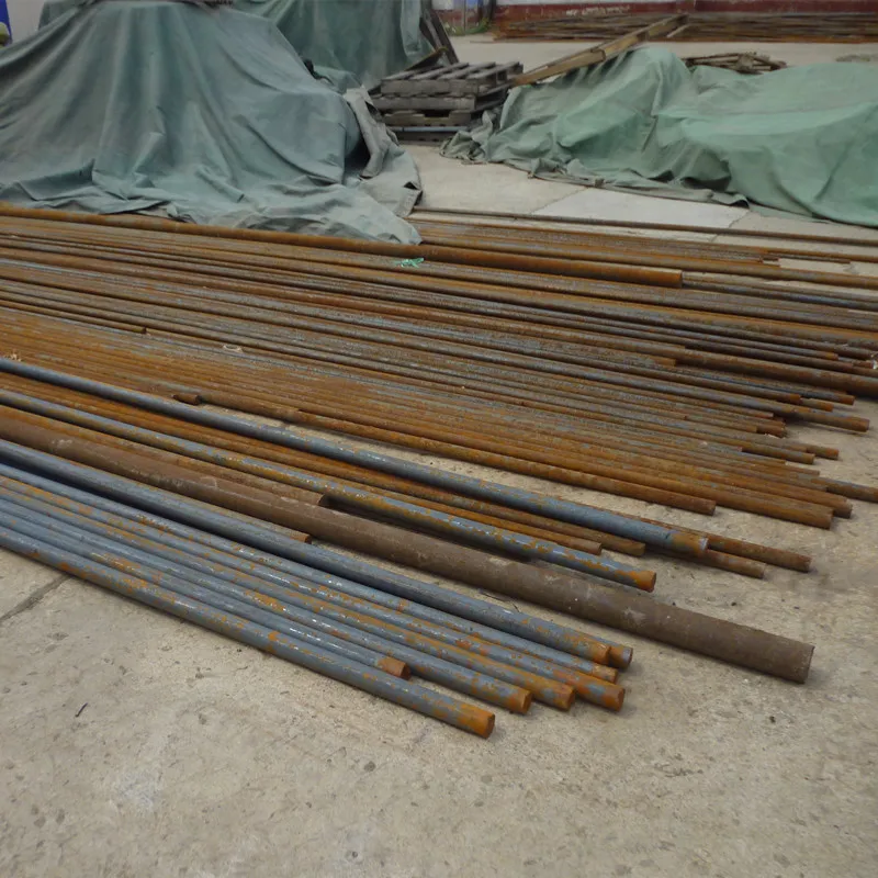 Female Metric 24 Degree Hose Fitting Dkos 20511