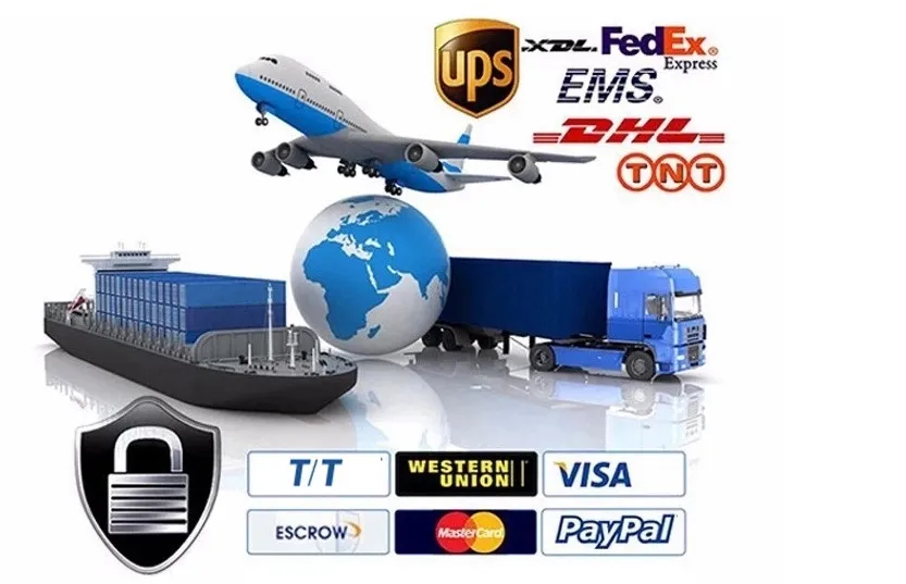 Fire Pump Manufacturer Diesel Engine Vertical Turbine Circulating Fire Pumps