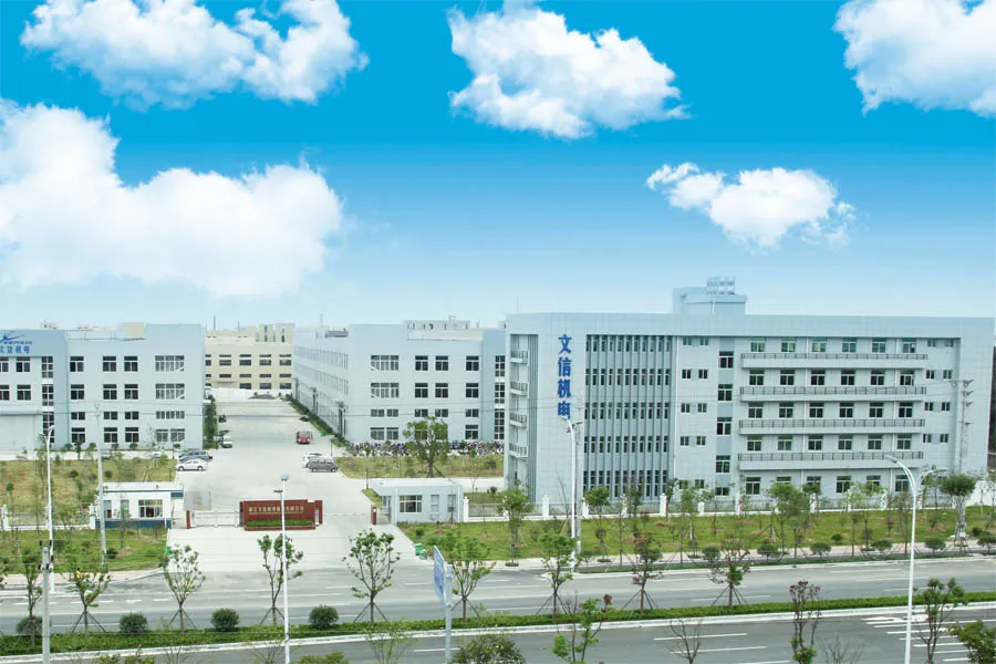 Gasoline Digital Invertor Generator 3.5kw 4.0kw