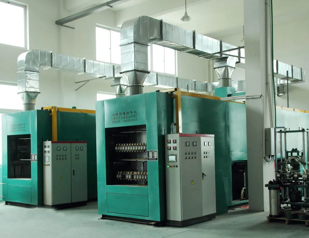 Gasoline Digital Invertor Generator 3.5kw 4.0kw