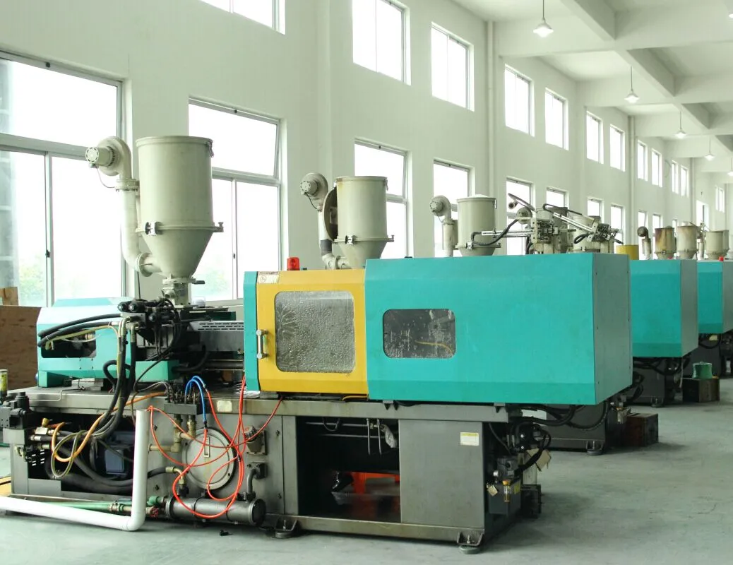 Gasoline Digital Invertor Generator 3.5kw 4.0kw