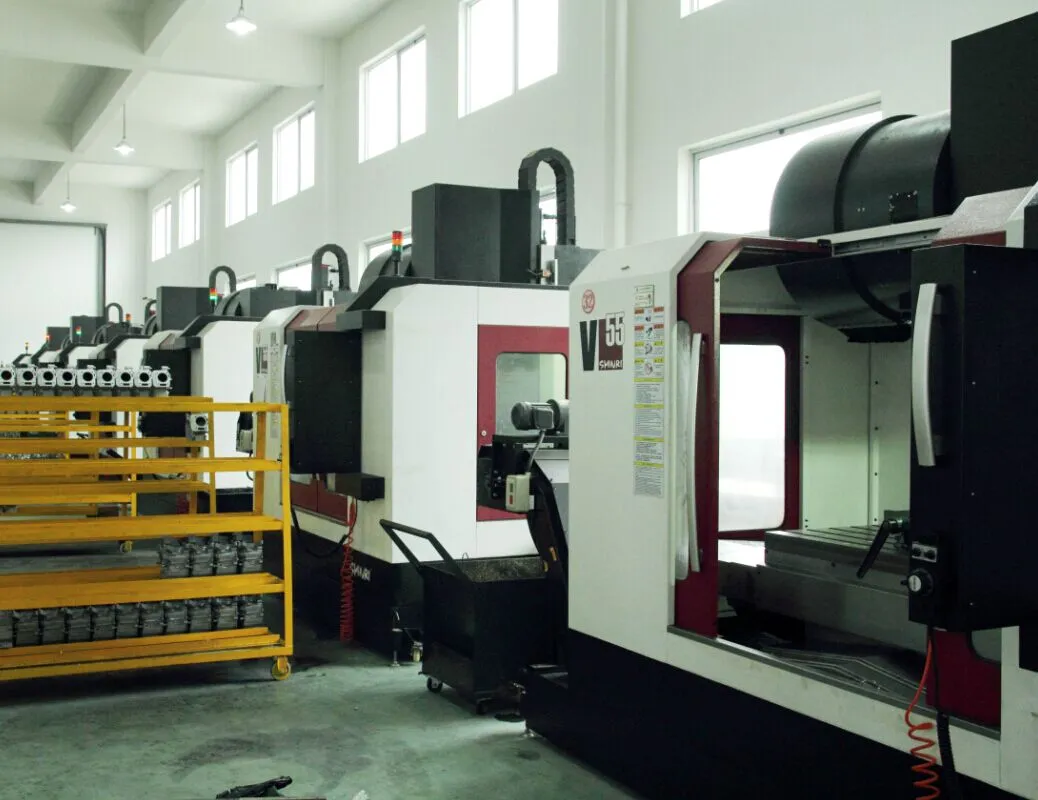 Gasoline Digital Invertor Generator 3.5kw 4.0kw