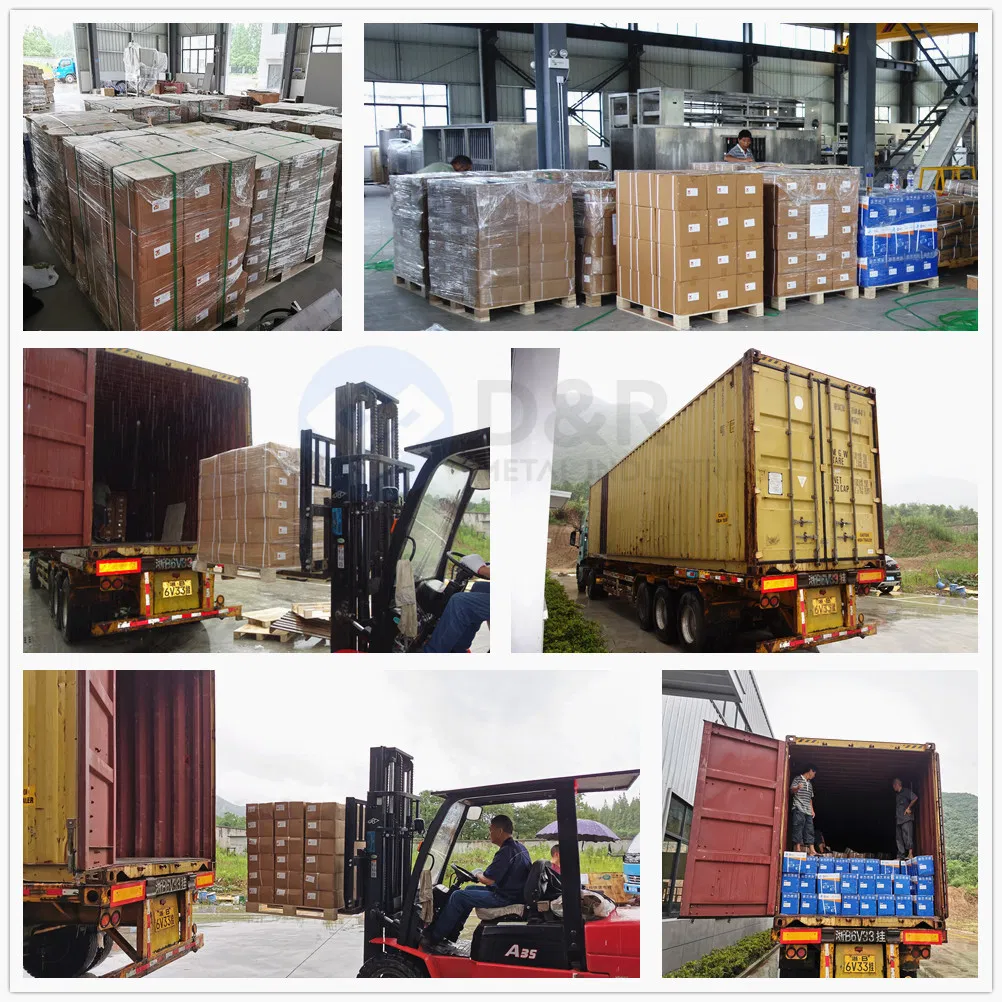 High Quality Chinese Manufacturer Htm Brass Ball Valve