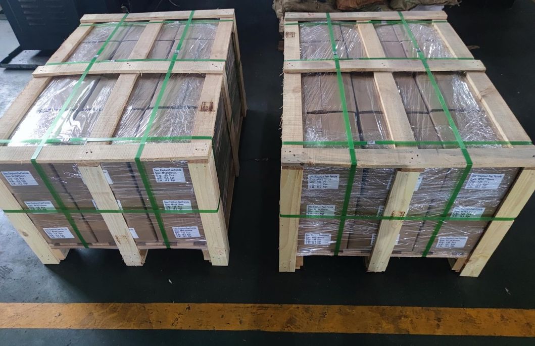 High Quality S2 Portable Professional Double Head Magnetic Screwdriver Driver Bit Set