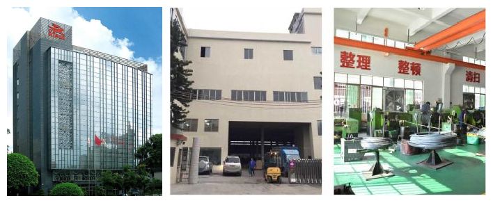 High Quality S2 Portable Professional Double Head Magnetic Screwdriver Driver Bit Set