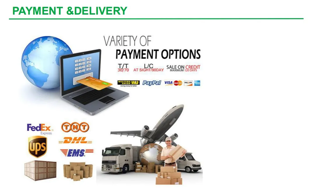 Hot Sale Replacement Liutech Air Compressor Part Oil Filter 1625165627