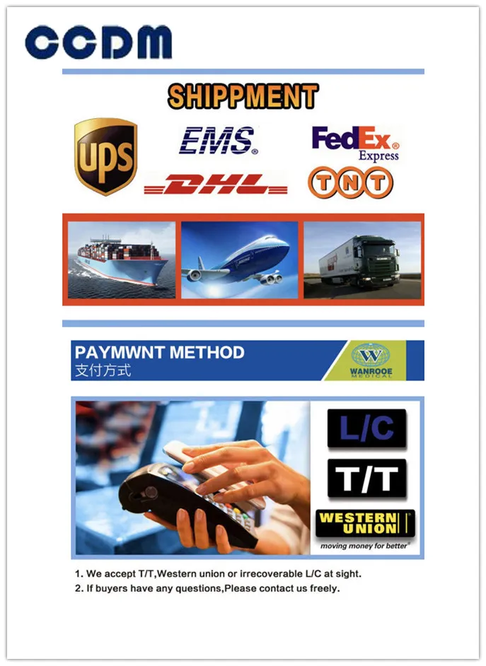 Jg-1 Furniture Feet Series Foot Cup Good Quanlity