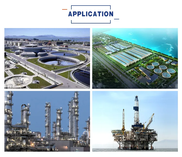 Jlm Swimming Pool Electric Chlorine Dosing Pump