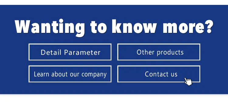 Jlm Swimming Pool Electric Chlorine Dosing Pump