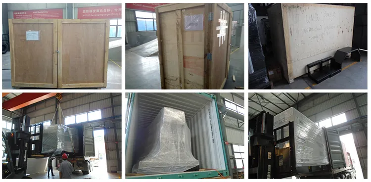 Largest Diesel Generator Quietest Diesel Generator Big Diesel Generator1000kw/1250kVA