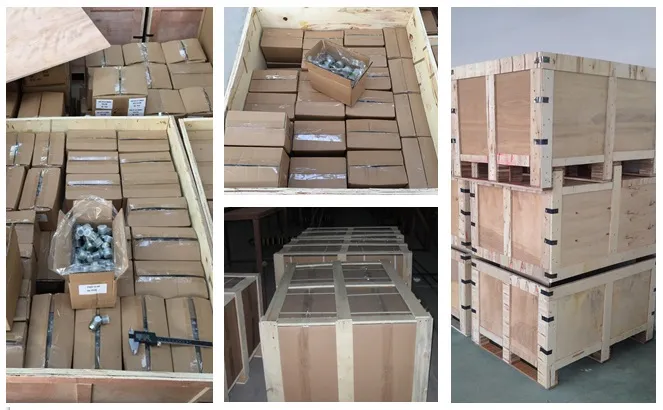 Metric Female 24 Degree Cone O-Ring H. T. Hydraulic Hose Fitting