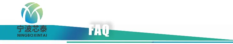 NPT/ Jic/ Bsp/ Metric Hydraulic Ferrule Fitting& High Pressure Rubber Hose Assembly Hydraulic Hose Fitting